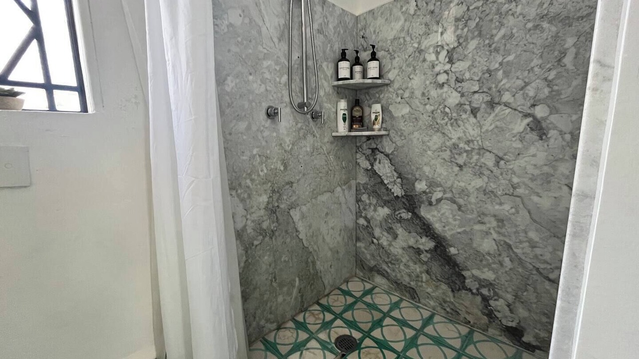 Photo of Bathroom in Rancho Cortes