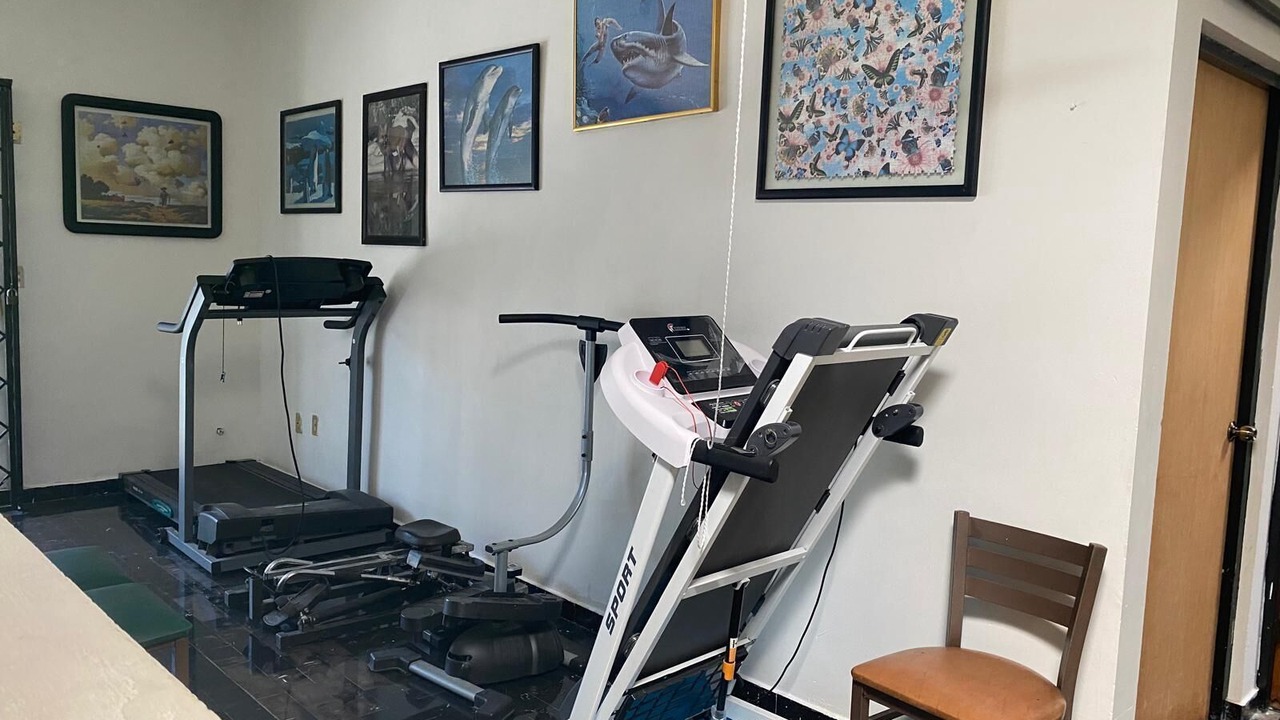 Photo of Others in San Nicolas de los Garza