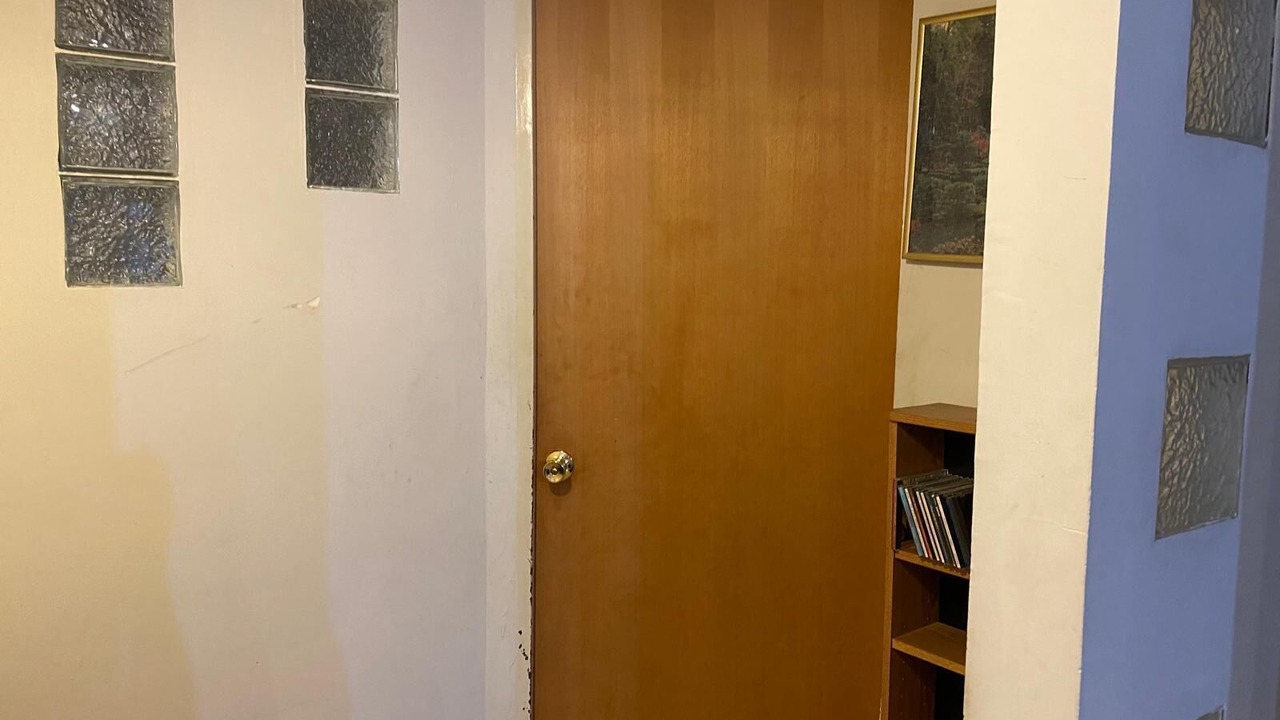 Photo of Others in San Nicolas de los Garza