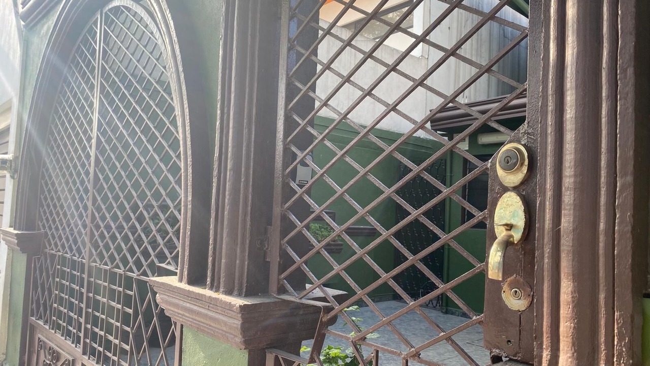 Photo of Outdoor in San Nicolas de los Garza