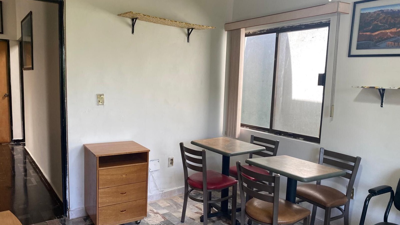 Photo of Others in San Nicolas de los Garza