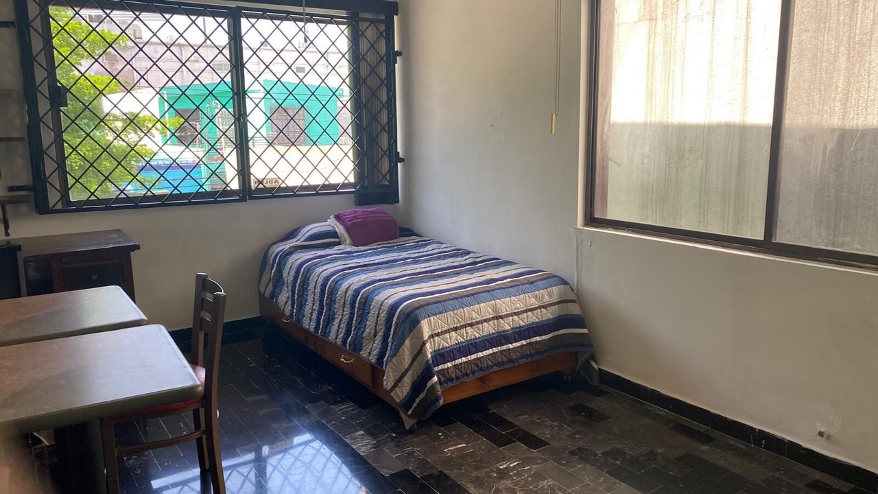 Photo of Bedroom in San Nicolas de los Garza