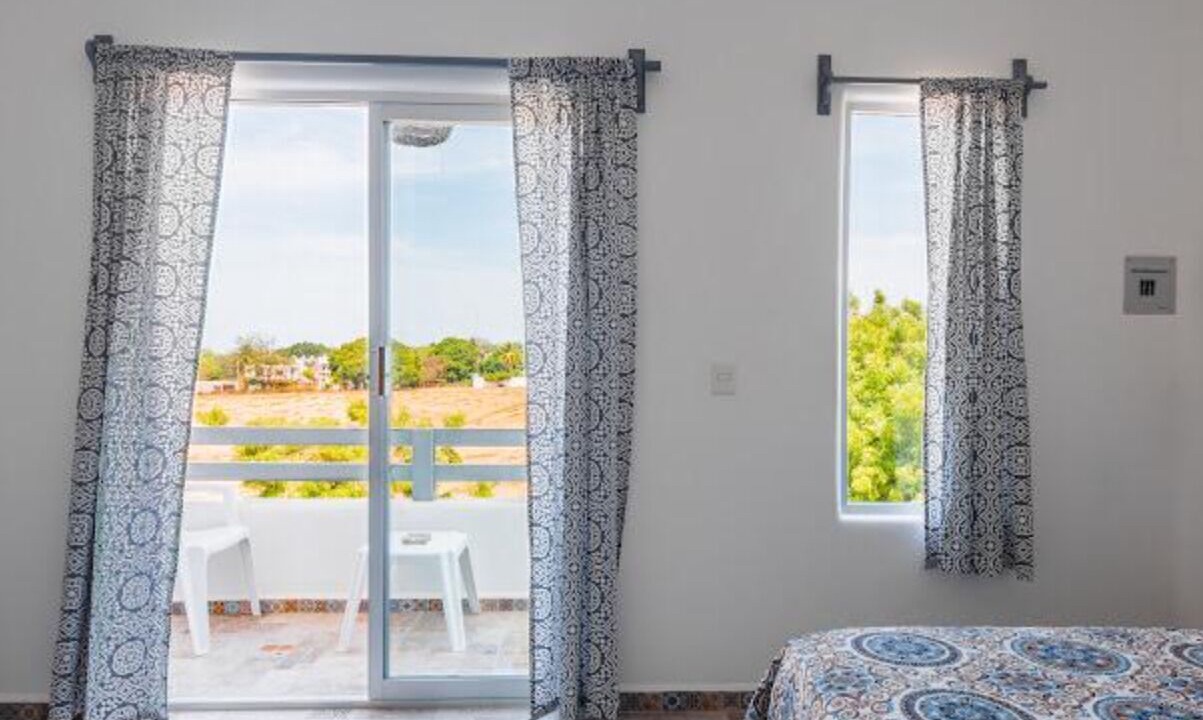 Photo of Bedroom in Bacocho