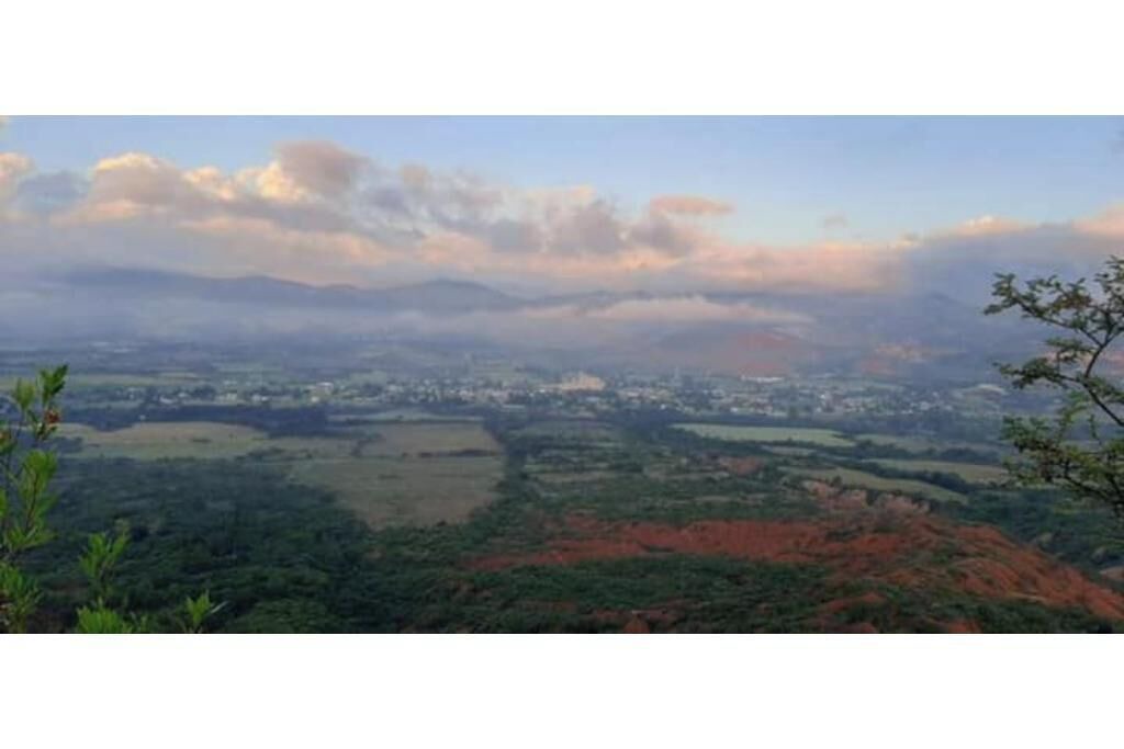 Photo of Others in Yanhuitlan