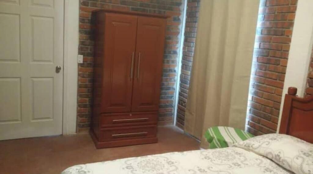 Photo of Bedroom in Yanhuitlan