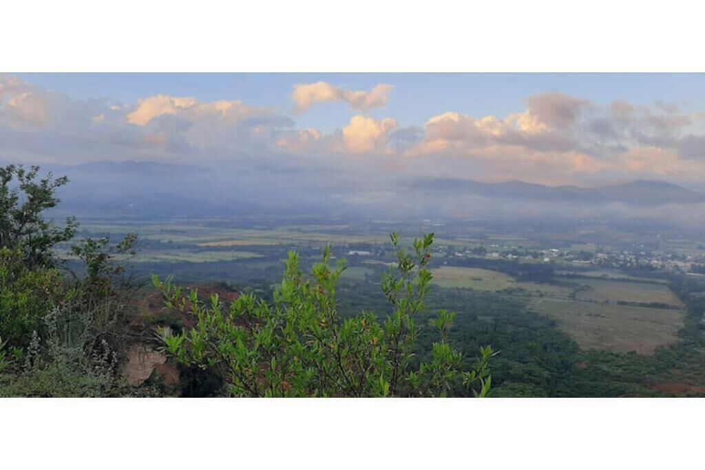 Photo of Others in Yanhuitlan