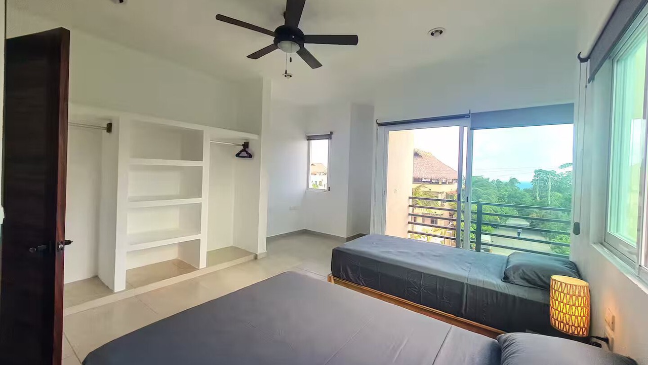 Photo of Bedroom in Rinconada
