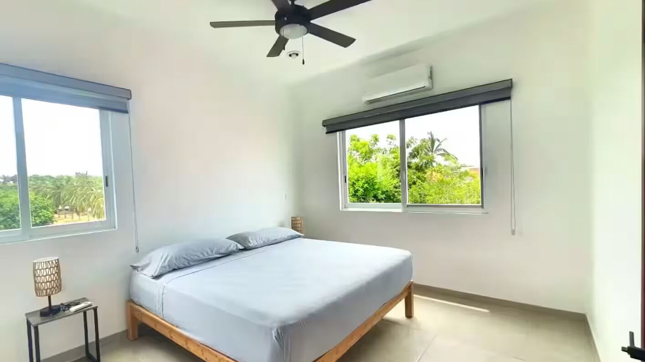 Photo of Bedroom in Rinconada