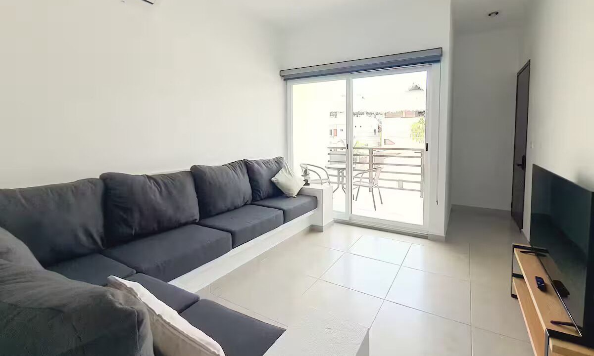 Photo of Livingroom in Rinconada