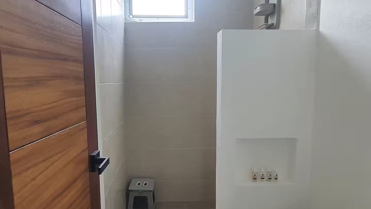 Photo of Bathroom in Rinconada