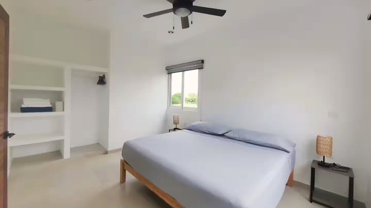Photo of Bedroom in Rinconada