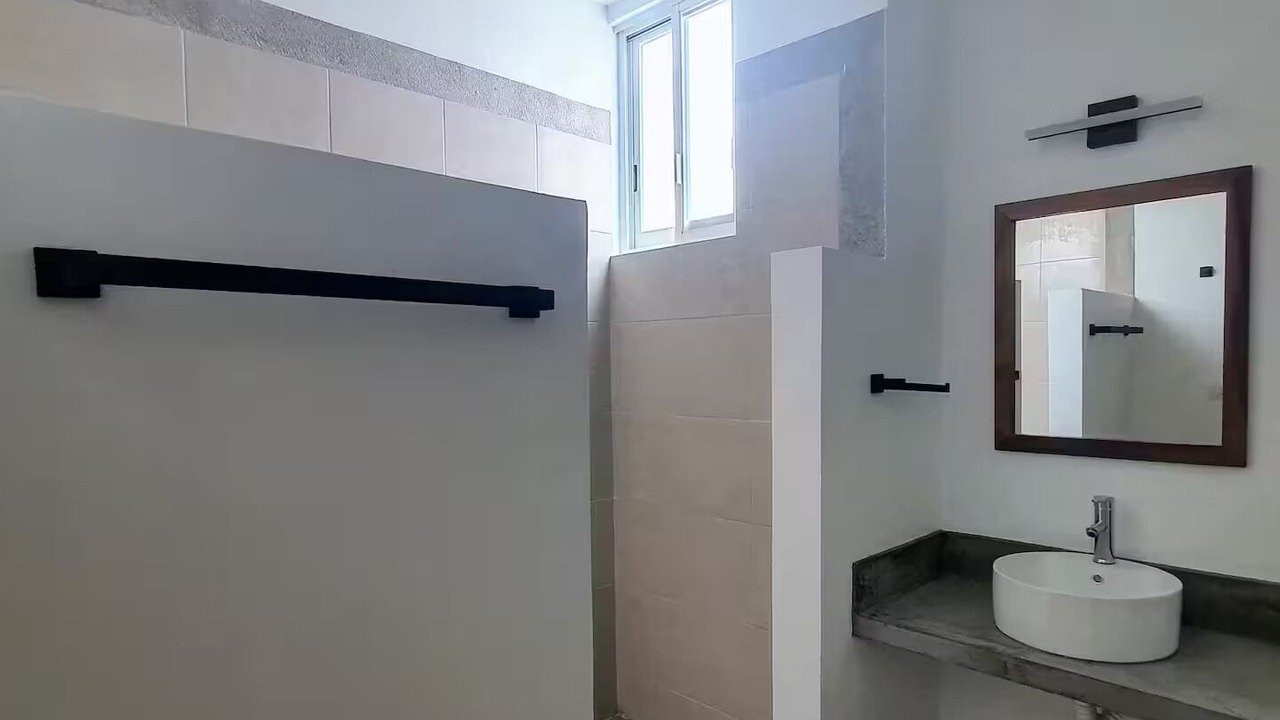 Photo of Bathroom in Rinconada