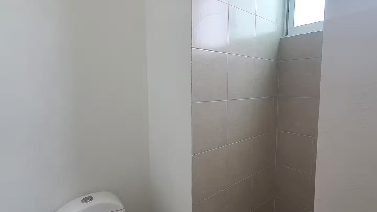 Photo of Bathroom in Rinconada