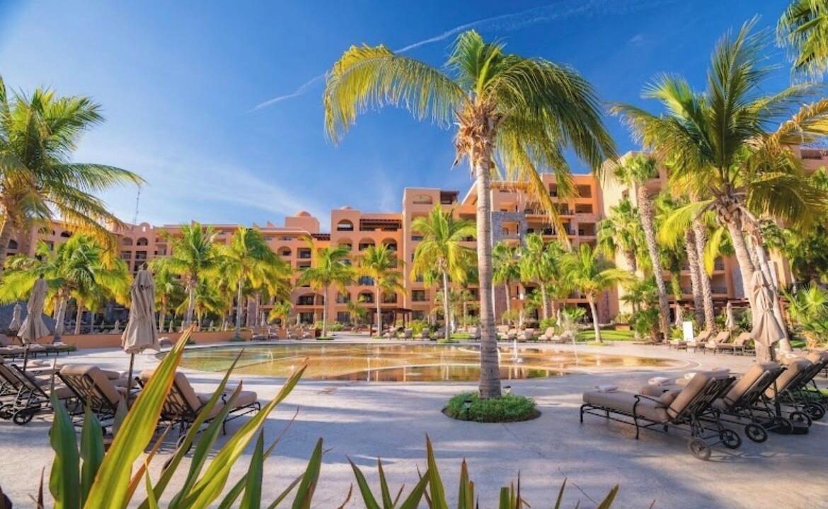 Photo of Outdoor in El Marasal
