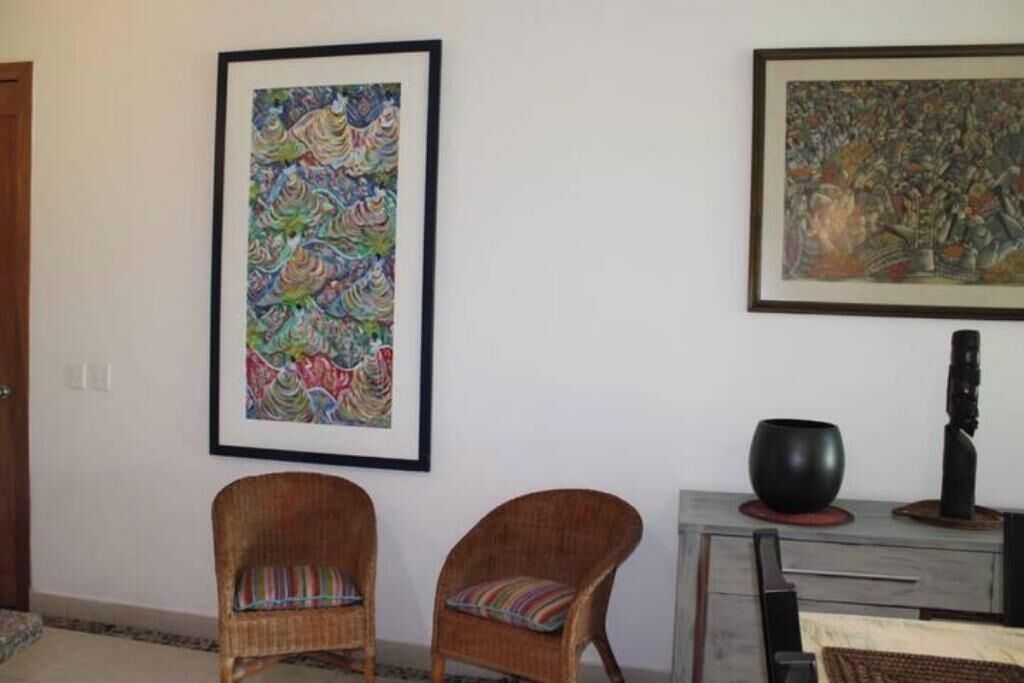 Photo of Others in Granjas del Marques