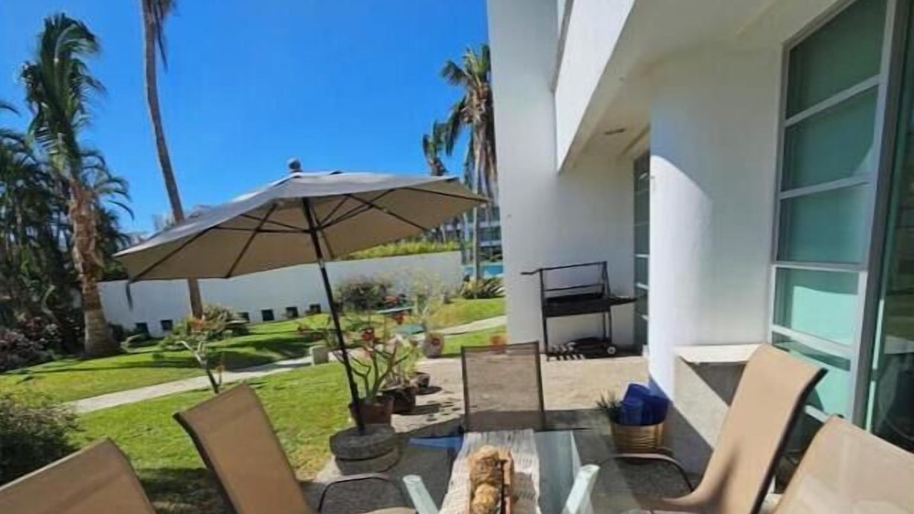 Photo of Outdoor in Granjas del Marques