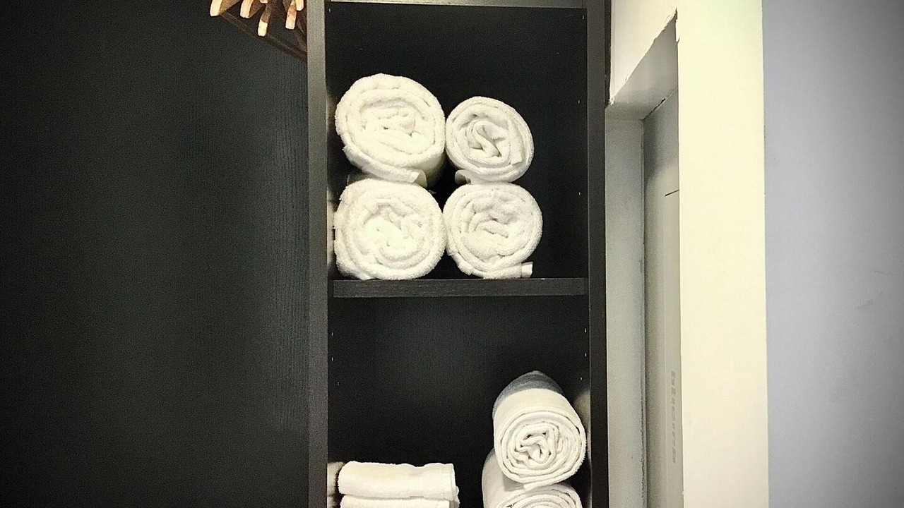 Photo of Others in North Hotel Zone