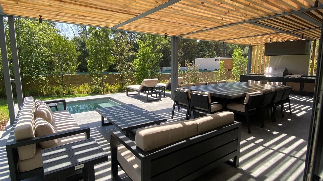 Photo of Outdoor in Valle de Bravo