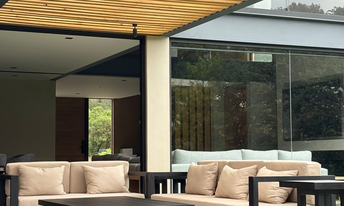 Photo of Outdoor in Valle de Bravo