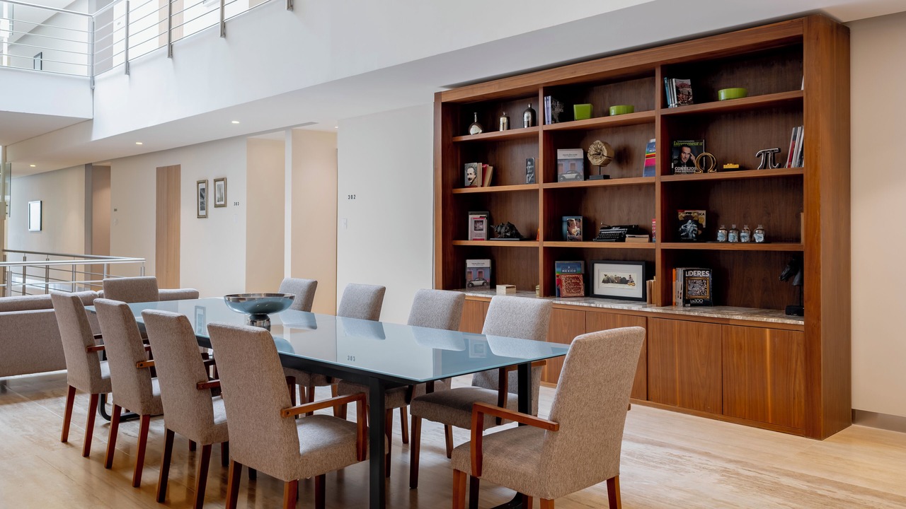 Photo of Others in Reforma