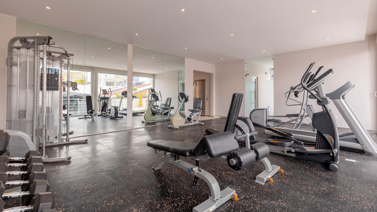 Photo of Others in Reforma