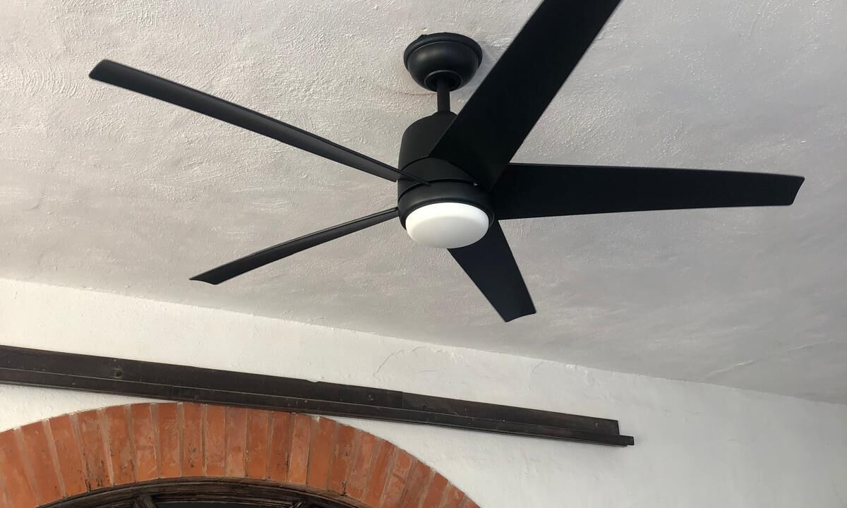 Photo of Outdoor in Progreso Municipality