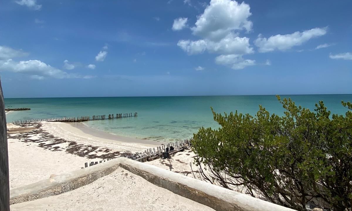Photo of Others in Progreso Municipality