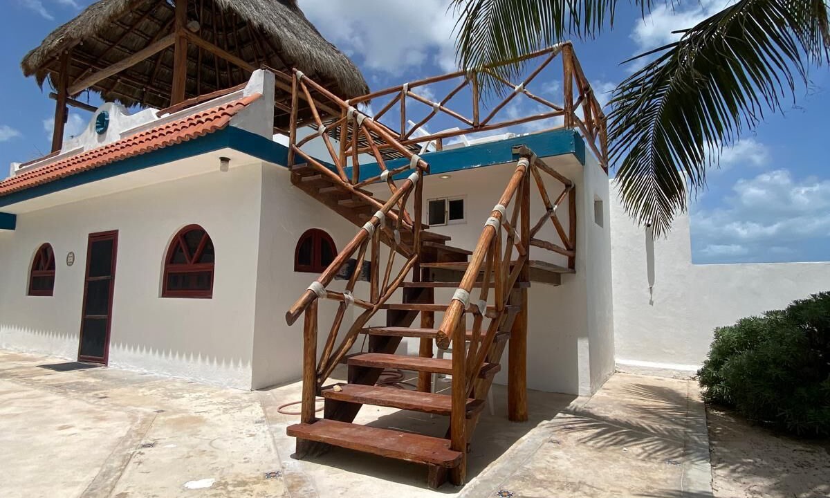 Photo of Others in Progreso Municipality