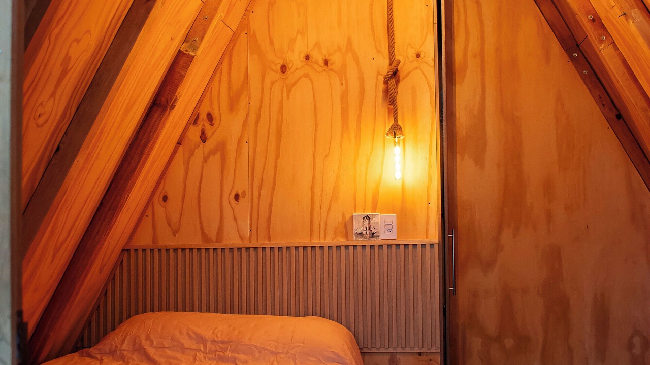 Photo of Bedroom in Villa de Zaachila