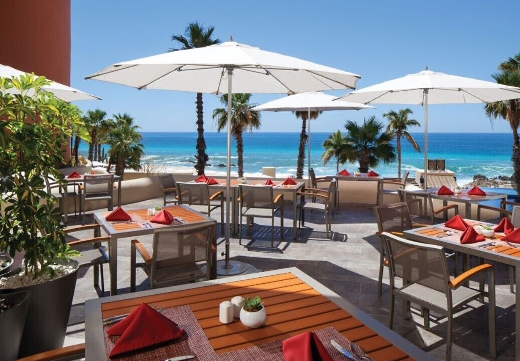 Photo of Outdoor in El Marasal