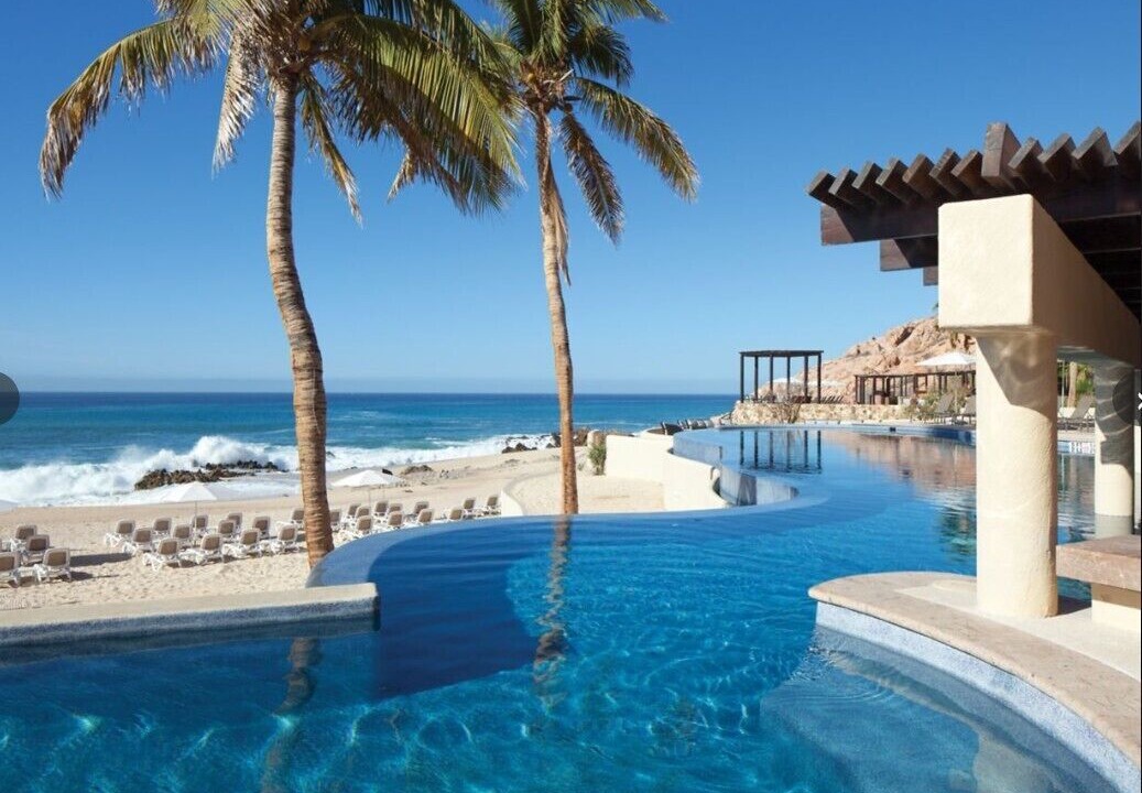 Photo of Outdoor in El Marasal