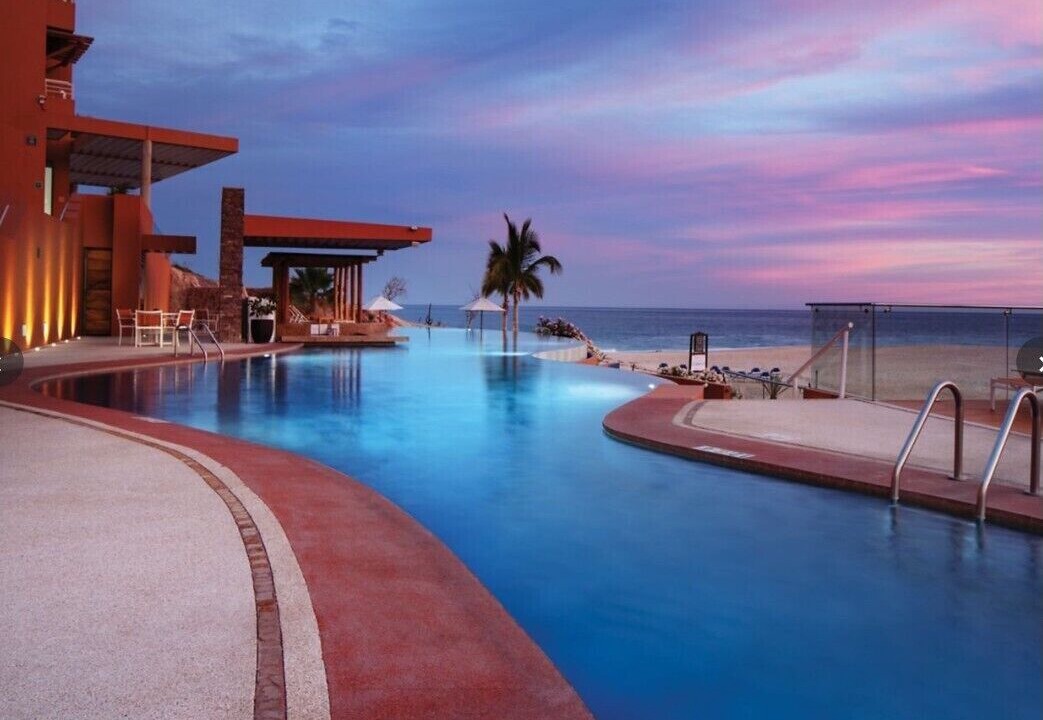 Photo of Outdoor in El Marasal