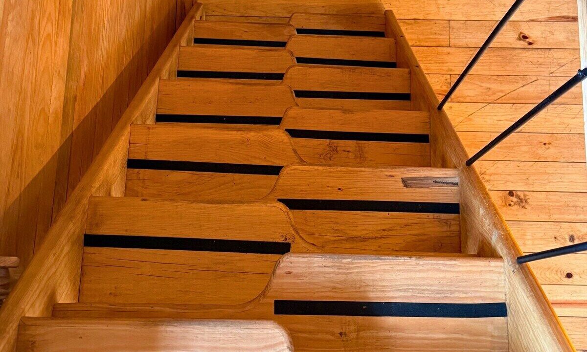 Photo of Others in San Jose del Pacifico