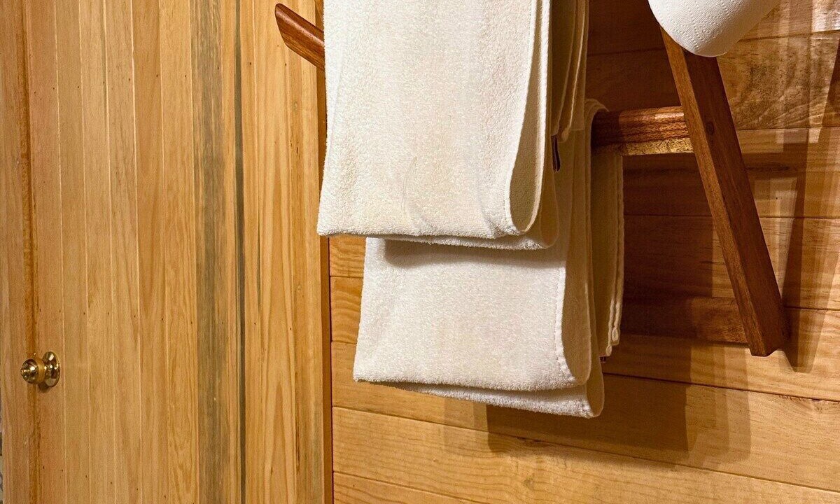 Photo of Others in San Jose del Pacifico