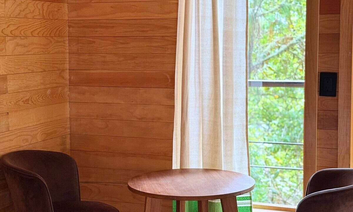 Photo of Others in San Jose del Pacifico