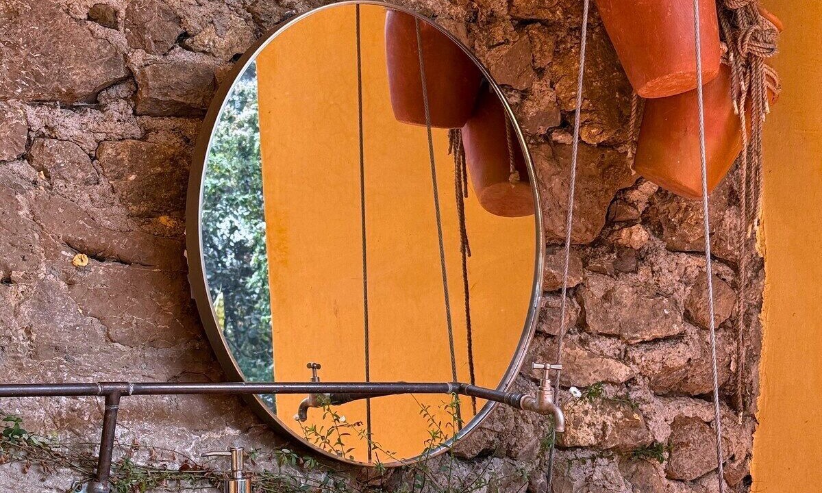 Photo of Others in San Jose del Pacifico