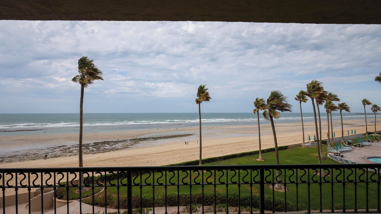 Photo of Outdoor in Puerto Penasco