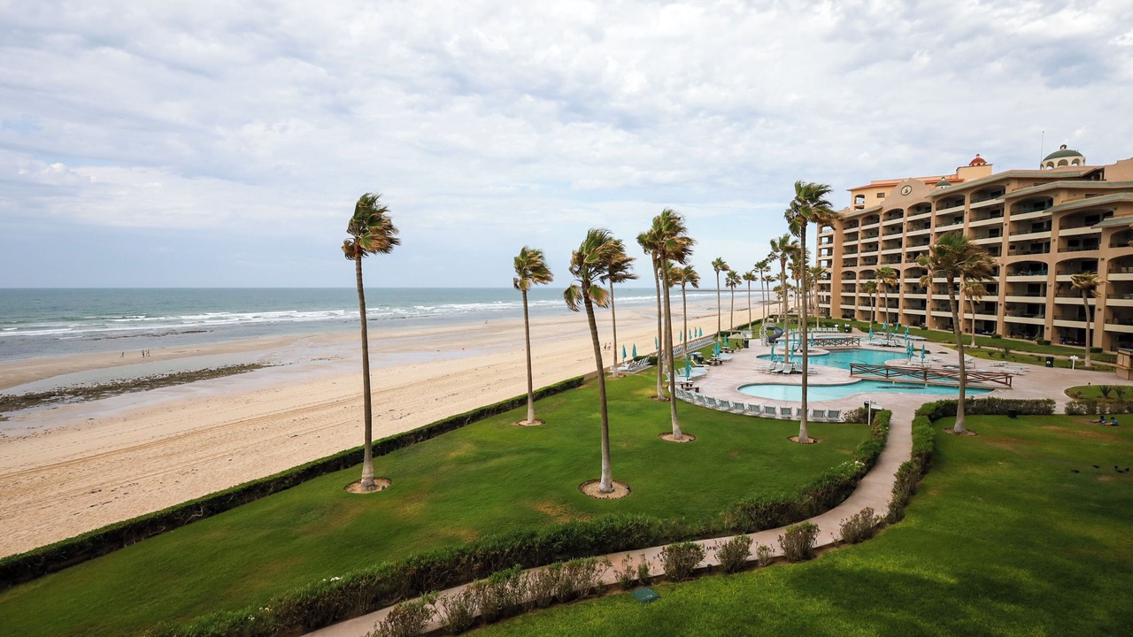 Photo of Others in Puerto Penasco