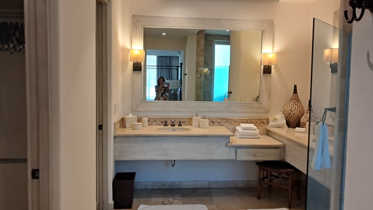 Photo of Others in Cabo Bello