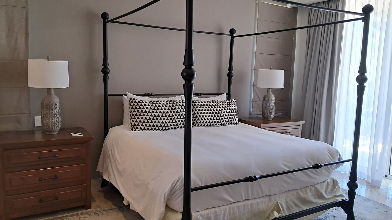 Photo of Others in Cabo Bello