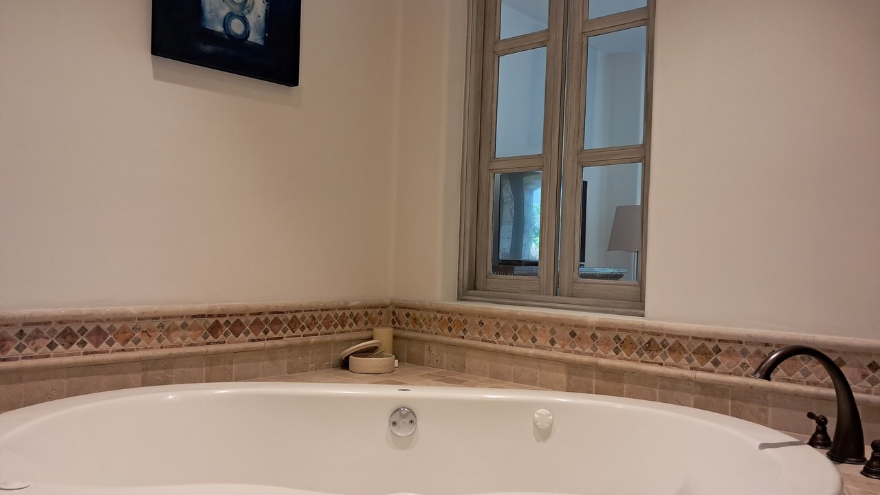 Photo of Others in Cabo Bello