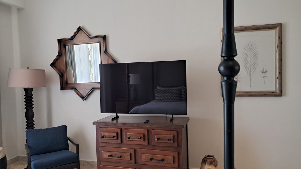 Photo of Others in Cabo Bello