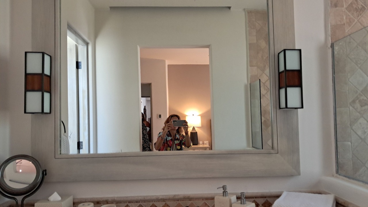 Photo of Others in Cabo Bello