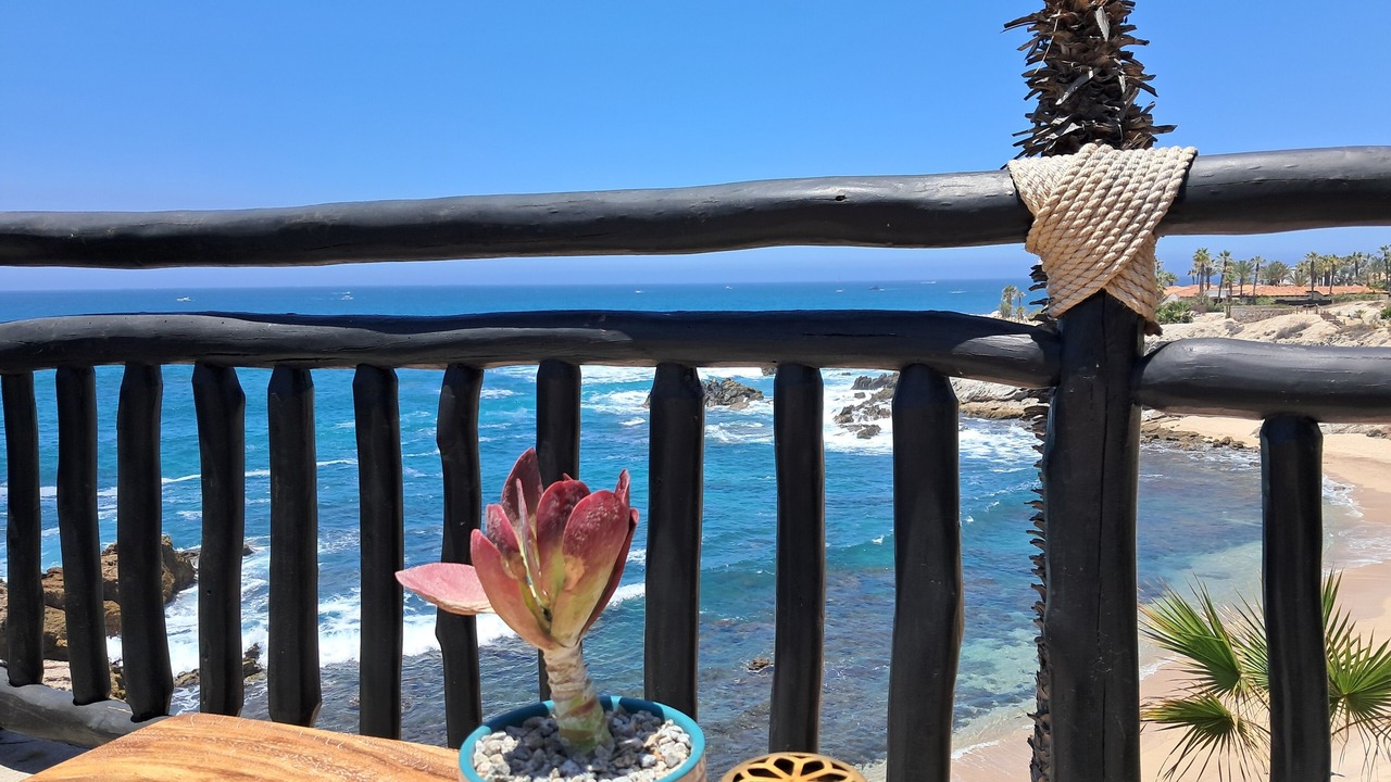 Photo of Others in Cabo Bello