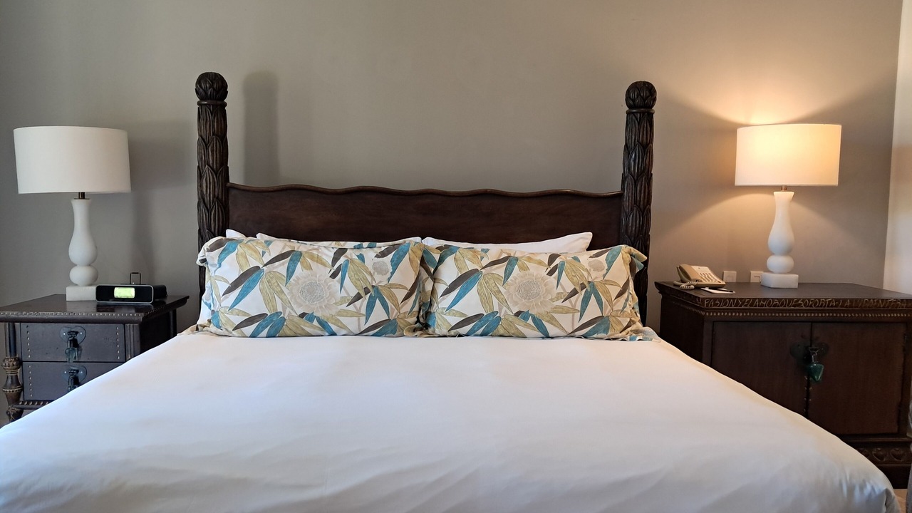 Photo of Others in Cabo Bello