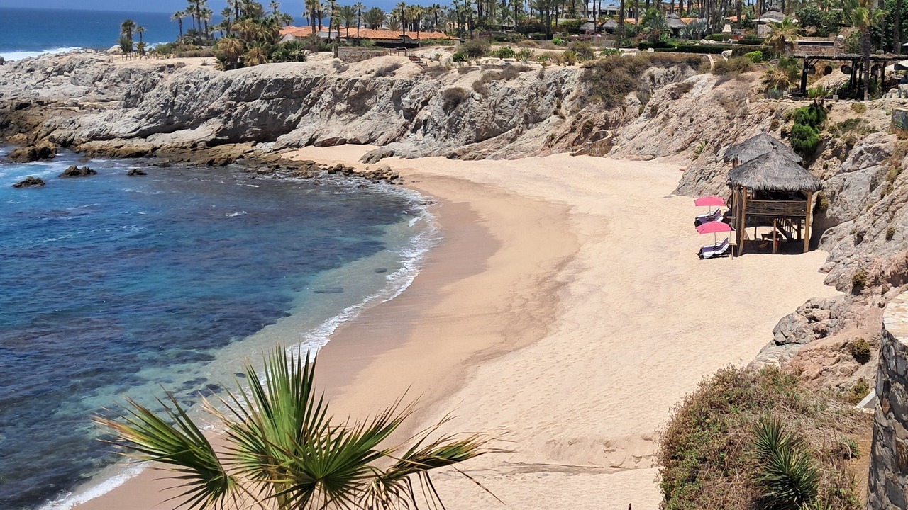 Photo of Others in Cabo Bello