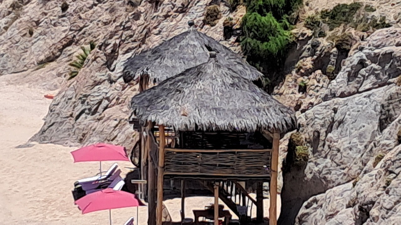 Photo of Others in Cabo Bello