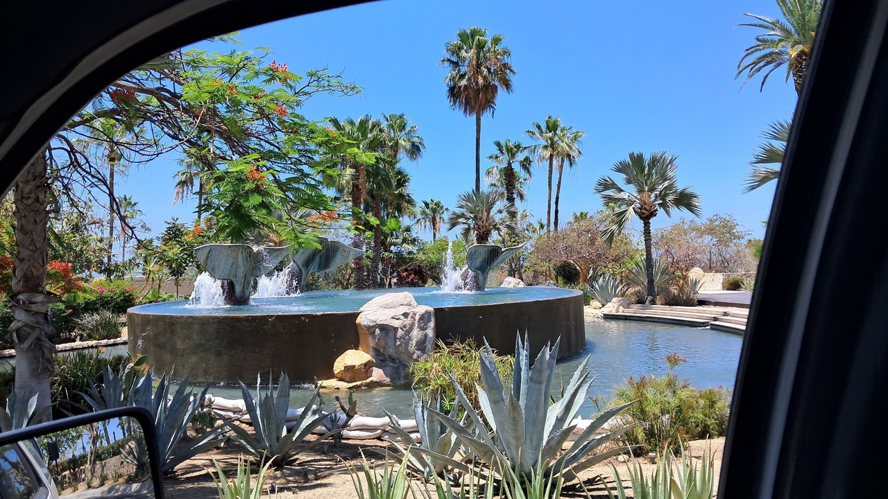 Photo of Others in Cabo Bello