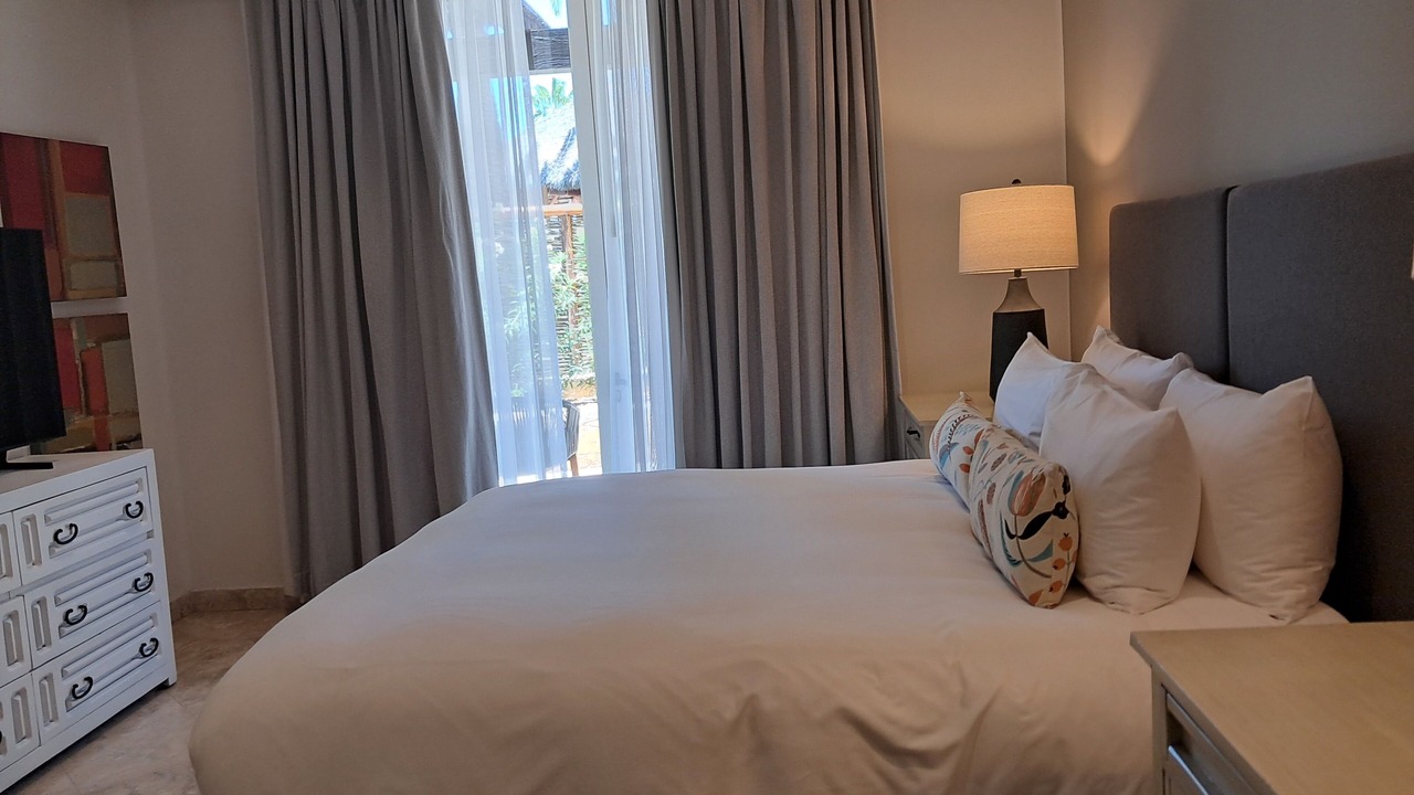 Photo of Others in Cabo Bello