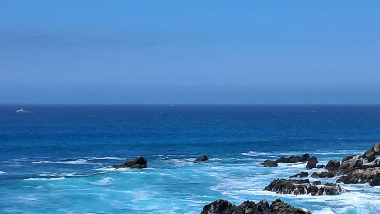 Photo of Others in Cabo Bello